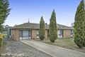 Property photo of 107 Skene Street Lexton VIC 3352