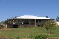 Property photo of 2 Kajewski Street Kingsthorpe QLD 4400