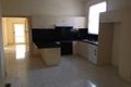 Property photo of 35 Wales Street Brunswick West VIC 3055