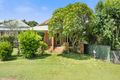 Property photo of 2/9 Carrington Street Grafton NSW 2460
