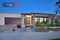 Property photo of 21 Featherpark Way Craigieburn VIC 3064