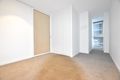 Property photo of 1208/38 Rose Lane Melbourne VIC 3000