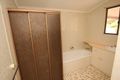 Property photo of 9 Cornwall Street Berri SA 5343