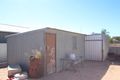 Property photo of 9 Cornwall Street Berri SA 5343