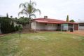 Property photo of 9 Cornwall Street Berri SA 5343
