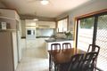 Property photo of 1/41 Falcon Road Macleod VIC 3085