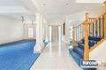 Property photo of 20 Lyrebird Gardens Berwick VIC 3806