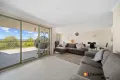 Property photo of 6/40 Leahy Close Narrabundah ACT 2604