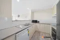 Property photo of 6/40 Leahy Close Narrabundah ACT 2604