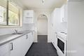 Property photo of 16 Moola Road Buff Point NSW 2262