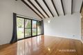 Property photo of 16 Moola Road Buff Point NSW 2262