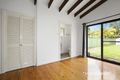 Property photo of 16 Moola Road Buff Point NSW 2262