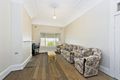 Property photo of 5 Waratah Street Leichhardt NSW 2040