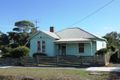 Property photo of 28 Baillieu Street East Wonthaggi VIC 3995