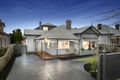 Property photo of 39 Court Street Box Hill VIC 3128