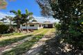 Property photo of 3 Fourth Avenue Atherton QLD 4883