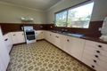 Property photo of 3 Fourth Avenue Atherton QLD 4883