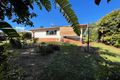 Property photo of 3 Fourth Avenue Atherton QLD 4883