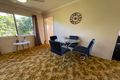 Property photo of 3 Fourth Avenue Atherton QLD 4883