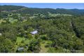 Property photo of 135 Kriedeman Road Upper Coomera QLD 4209