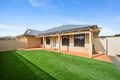 Property photo of 32 Tumbarri Way Hannans WA 6430