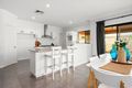 Property photo of 32 Tumbarri Way Hannans WA 6430