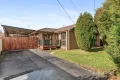 Property photo of 10 Cranley Place Thomastown VIC 3074