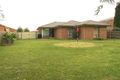 Property photo of 138 Waradgery Drive Rowville VIC 3178