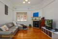 Property photo of 172 Kincaid Street Wagga Wagga NSW 2650