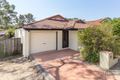 Property photo of 15 Toolara Circuit Forest Lake QLD 4078