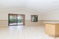 Property photo of 15 Toolara Circuit Forest Lake QLD 4078