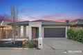 Property photo of 10 Easy Street Diggers Rest VIC 3427