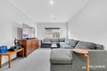 Property photo of 10 Easy Street Diggers Rest VIC 3427
