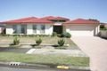 Property photo of 32 Regatta Avenue Oxenford QLD 4210