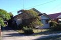 Property photo of 7 Warrah Street Hamilton East NSW 2303