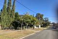 Property photo of 23 McConaghy Street Mitchelton QLD 4053