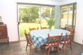 Property photo of 138 Waradgery Drive Rowville VIC 3178