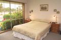 Property photo of 138 Waradgery Drive Rowville VIC 3178
