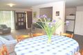 Property photo of 138 Waradgery Drive Rowville VIC 3178
