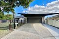 Property photo of 15 Wirra Circuit Wynnum West QLD 4178