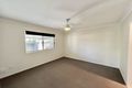 Property photo of 15 Wirra Circuit Wynnum West QLD 4178