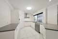 Property photo of 15 Wirra Circuit Wynnum West QLD 4178