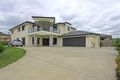 Property photo of 22 Colebrook Crescent Doolandella QLD 4077