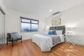 Property photo of 7A Springfield Road Springvale South VIC 3172