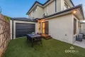 Property photo of 7A Springfield Road Springvale South VIC 3172
