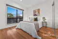Property photo of 7A Springfield Road Springvale South VIC 3172