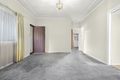 Property photo of 13 Eggleton Street Blacktown NSW 2148
