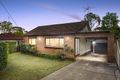 Property photo of 13 Eggleton Street Blacktown NSW 2148
