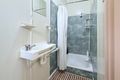 Property photo of 13 Leake Street Southend SA 5280