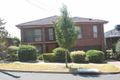 Property photo of 45 Bourke Street Bulleen VIC 3105